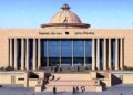 Gujarat Assembly passes bill for regularising unauthorised constructions after collecting impact fee