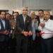 Somany Ceramics opens largest Experience Centre on SG Highway in Gota area of Ahmedabad