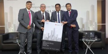 2nd edition: 31 firms in 2022 Burgundy Pvt Hurun India 500 are based in Gujarat