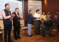 EDII fetes Differently Abled Entrepreneurs on International Day of Persons with Disabilities