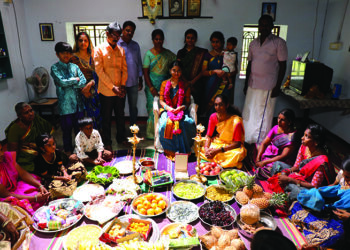 Lyric video of Kannagi 1st single ‘Goppurane’ out, brings light on female gazing