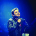 Birthday gift to artists: AR Rahman announces launch of new digital music platform, ‘Katraar’