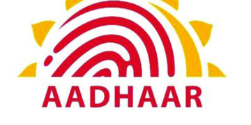 UIDAI enables ‘Head of Family’ based online address update in Aadhaar