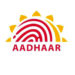 UIDAI enables ‘Head of Family’ based online address update in Aadhaar