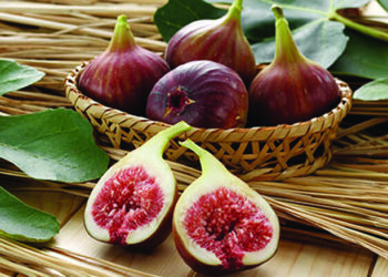 Sunday Special Superfood: Anjeer ka Zaika