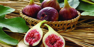 Sunday Special Superfood: Anjeer ka Zaika