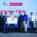 Apollo Hospitals launches dedicated Syncope clinic during Arrhythmia Summit 2023