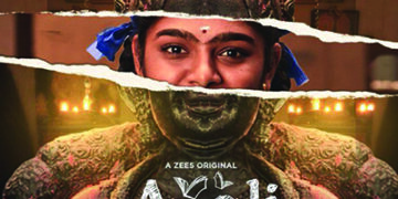 Mahakavi Bharathiyar’s ‘Pudhumai Penn’ Ayali, an eye-opener for girl’s education, empowerment