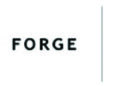 Bharat Forge arm to buy SEZ unit of Indo Shell Mould in Tamil Nadu