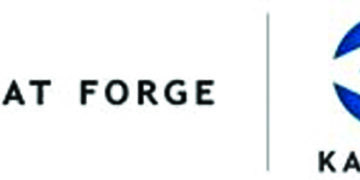 Bharat Forge arm to buy SEZ unit of Indo Shell Mould in Tamil Nadu