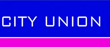 Now, City Union Bank customers can pay direct & indirect taxes with much ease