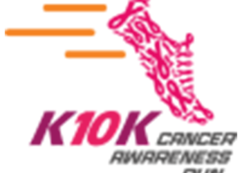 Kauvery Hospital to organise Cancer Awareness Run, K10K Run, on Sunday