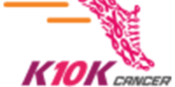 Kauvery Hospital to organise Cancer Awareness Run, K10K Run, on Sunday