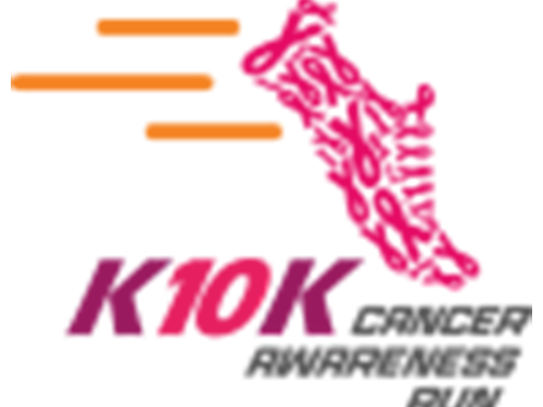 Kauvery Hospital to organise Cancer Awareness Run, K10K Run, on Sunday