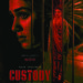 First look poster of gorgeous Krithi Shetty in Naga Chaitanya’s ‘Custody’ creates curiosity
