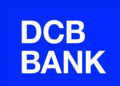 DCB Bank offers special limited time festival remittance at a competitive rate