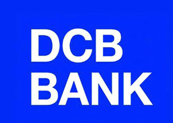 DCB Bank offers special limited time festival remittance at a competitive rate
