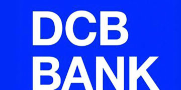 DCB Bank offers special limited time festival remittance at a competitive rate