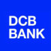 DCB Bank offers special limited time festival remittance at a competitive rate