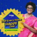 Dalmia Cement announces ‘DSP Every Home Happy Offer’ with bagful of prizes in South India