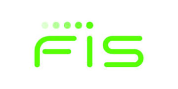 Embedded finance, DeFi, ESG to help India’s corporates thrive in 2023: FIS Report
