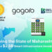 Maharashtra inks strategic partnership with Gogoro & Belrise Industries to build $2.5 bn battery swapping infra