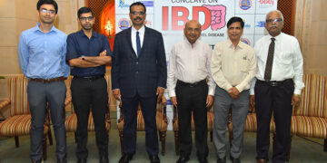 Inflammatory Bowel Disease among youngsters is on the rise: Apollo Hospitals