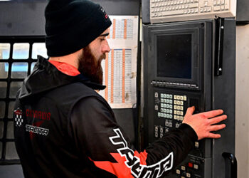 Okinawa Autotech unveils first-ever European R&D centre in Italy in partnership with Tacita 