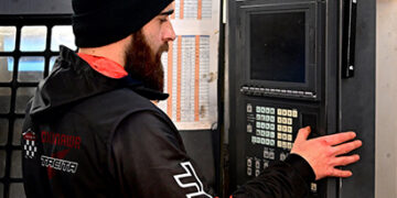 Okinawa Autotech unveils first-ever European R&D centre in Italy in partnership with Tacita 