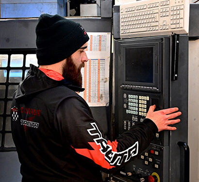 Okinawa Autotech unveils first-ever European R&D centre in Italy in partnership with Tacita 