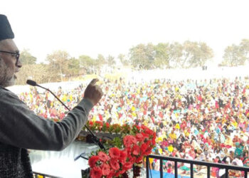 Protect the Rights of Women: Jamaat-e-Islami Hind