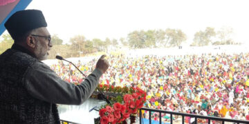 Protect the Rights of Women: Jamaat-e-Islami Hind