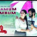 Director RKV’s youth-centric comedy film ‘Kadaisi Kadhal Kadhai’ makes smashing hits