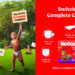 Kimberly-Clark relaunches iconic diaper Huggies with new ‘Huggies Complete Comfort’ range in India