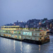 PM flags off World’s Longest River Cruise – MV Ganga Vilas in Varanasi, unveils Tent City