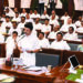TN Assembly records ‘agony’ over Guv Ravi skipping portions of Address
