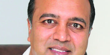 Muthoot Homefin appoints veteran Alok Aggarwal as CEO to tap on buoyancy in housing finance segment