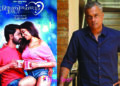 Gautham Menon unveils first look of youthful, romantic ‘Ninaivellam Neeyada’
