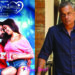 Gautham Menon unveils first look of youthful, romantic ‘Ninaivellam Neeyada’