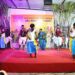 EuroKids Iyyappathangal centre celebrates Pongal festival in traditional way