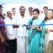 Chennai Mayor dedicates Dr Agarwal’s Eye Hospital with Advanced Retinal Imaging Technology at Porur