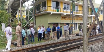 S Rly to fast-track speed enhancement works on key routes in God’s Own Country