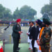 NCC R-Day Camp 2023 begins at Delhi Cantt with participation of 2,155 cadets