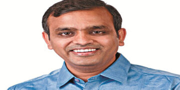 Union Budget 2023-24: Agri-biz stakeholder wishes Govt to focus on 8 vital areas to help farmers