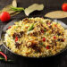 Sunday Special: One-Pot Meal Rice Fiesta
