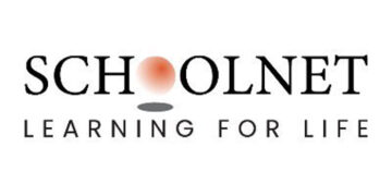 Schoolnet, YuWaah at UNICEF partner to help Indian youth achieve their dreams or aspirations