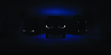For clean & green India, Switch Mobility to showcase 3 new electric vehicles at Auto Expo 2023