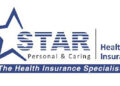 Star Health & Punjab National Bank enter into long term Bancassurance tie-up