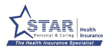 Star Health & Punjab National Bank enter into long term Bancassurance tie-up