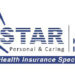 Star Health & Punjab National Bank enter into long term Bancassurance tie-up